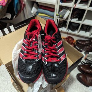 Adidas AdiZero Sonic 2 M Men's 9.5 Brand new